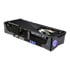 Thumbnail 3 : MSI NVIDIA GeForce RTX 5090 32GB GAMING TRIO OC Blackwell Graphics Card