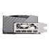 Thumbnail 4 : MSI NVIDIA GeForce RTX 5090 32GB GAMING TRIO OC Blackwell Graphics Card