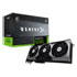 Thumbnail 1 : MSI NVIDIA GeForce RTX 5090 32GB VENTUS 3X OC Blackwell Graphics Card
