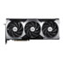 Thumbnail 2 : MSI NVIDIA GeForce RTX 5090 32GB VENTUS 3X OC Blackwell Graphics Card