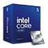 Thumbnail 1 : Intel 14 Core Ultra 5 235 Desktop CPU/Processor