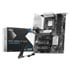 Thumbnail 1 : MSI PRO B860-P WiFi ATX Motherboard