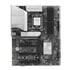 Thumbnail 2 : MSI PRO B860-P WiFi ATX Motherboard