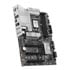 Thumbnail 3 : MSI PRO B860-P WiFi ATX Motherboard