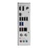 Thumbnail 4 : MSI PRO B860-P WiFi ATX Motherboard