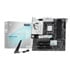 Thumbnail 1 : MSI B860M GAMING PLUS WiFi mATX Motherboard