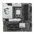 Thumbnail 2 : MSI B860M GAMING PLUS WiFi mATX Motherboard