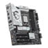 Thumbnail 3 : MSI B860M GAMING PLUS WiFi mATX Motherboard