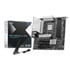 Thumbnail 1 : MSI PRO B860M-A WiFi mATX Motherboard