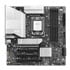 Thumbnail 2 : MSI PRO B860M-A WiFi mATX Motherboard