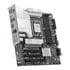 Thumbnail 3 : MSI PRO B860M-A WiFi mATX Motherboard
