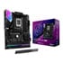 Thumbnail 1 : ASRock B860 Lightning WiFi DDR5 PCIe 5.0 ATX Motherboard
