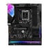 Thumbnail 2 : ASRock B860 Lightning WiFi DDR5 PCIe 5.0 ATX Motherboard