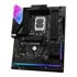 Thumbnail 3 : ASRock B860 Lightning WiFi DDR5 PCIe 5.0 ATX Motherboard
