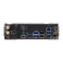 Thumbnail 4 : ASRock B860 Lightning WiFi DDR5 PCIe 5.0 ATX Motherboard