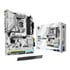 Thumbnail 1 : ASRock B860 Steel Legend WiFi DDR5 PCIe 5.0 ATX Motherboard