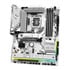 Thumbnail 3 : ASRock B860 Steel Legend WiFi DDR5 PCIe 5.0 ATX Motherboard