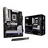 Thumbnail 1 : ASRock B860 LiveMixer WiFi DDR5 PCIe 5.0 ATX Motherboard