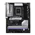 Thumbnail 2 : ASRock B860 LiveMixer WiFi DDR5 PCIe 5.0 ATX Motherboard