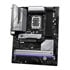 Thumbnail 3 : ASRock B860 LiveMixer WiFi DDR5 PCIe 5.0 ATX Motherboard