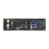 Thumbnail 4 : ASRock B860 LiveMixer WiFi DDR5 PCIe 5.0 ATX Motherboard