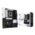Thumbnail 1 : ASRock B860 Pro RS DDR5 PCIe 5.0 ATX Motherboard