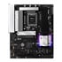 Thumbnail 2 : ASRock B860 Pro RS DDR5 PCIe 5.0 ATX Motherboard