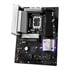 Thumbnail 3 : ASRock B860 Pro RS DDR5 PCIe 5.0 ATX Motherboard