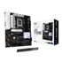 Thumbnail 1 : ASRock B860 Pro RS WiFi DDR5 PCIe 5.0 ATX Motherboard