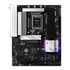 Thumbnail 2 : ASRock B860 Pro RS WiFi DDR5 PCIe 5.0 ATX Motherboard