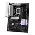 Thumbnail 3 : ASRock B860 Pro RS WiFi DDR5 PCIe 5.0 ATX Motherboard