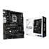Thumbnail 1 : ASRock B860 Pro-A DDR5 PCIe 5.0 ATX Motherboard
