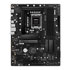 Thumbnail 2 : ASRock B860 Pro-A DDR5 PCIe 5.0 ATX Motherboard