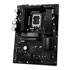 Thumbnail 3 : ASRock B860 Pro-A DDR5 PCIe 5.0 ATX Motherboard
