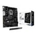 Thumbnail 1 : ASRock B860 Pro-A WiFi DDR5 PCIe 5.0 ATX Motherboard