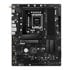 Thumbnail 2 : ASRock B860 Pro-A WiFi DDR5 PCIe 5.0 ATX Motherboard