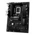Thumbnail 3 : ASRock B860 Pro-A WiFi DDR5 PCIe 5.0 ATX Motherboard