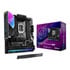 Thumbnail 1 : ASRock B860M Lightning WiFi DDR5 PCIe 5.0 Micro-ATX Motherboard