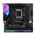 Thumbnail 2 : ASRock B860M Lightning WiFi DDR5 PCIe 5.0 Micro-ATX Motherboard