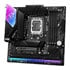 Thumbnail 3 : ASRock B860M Lightning WiFi DDR5 PCIe 5.0 Micro-ATX Motherboard