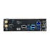 Thumbnail 4 : ASRock B860M Lightning WiFi DDR5 PCIe 5.0 Micro-ATX Motherboard