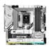 Thumbnail 2 : ASRock B860M Steel Legend WiFi DDR5 PCIe 5.0 Micro-ATX Motherboard