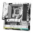 Thumbnail 3 : ASRock B860M Steel Legend WiFi DDR5 PCIe 5.0 Micro-ATX Motherboard