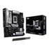 Thumbnail 1 : ASRock B860M LiveMixer WiFi DDR5 PCIe 5.0 ATX Motherboard