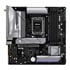Thumbnail 2 : ASRock B860M LiveMixer WiFi DDR5 PCIe 5.0 ATX Motherboard