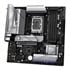 Thumbnail 3 : ASRock B860M LiveMixer WiFi DDR5 PCIe 5.0 ATX Motherboard