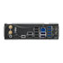 Thumbnail 4 : ASRock B860M LiveMixer WiFi DDR5 PCIe 5.0 ATX Motherboard