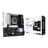 Thumbnail 1 : ASRock B860M Pro RS DDR5 PCIe 5.0 Micro-ATX Motherboard
