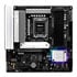 Thumbnail 2 : ASRock B860M Pro RS DDR5 PCIe 5.0 Micro-ATX Motherboard