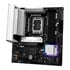 Thumbnail 3 : ASRock B860M Pro RS DDR5 PCIe 5.0 Micro-ATX Motherboard